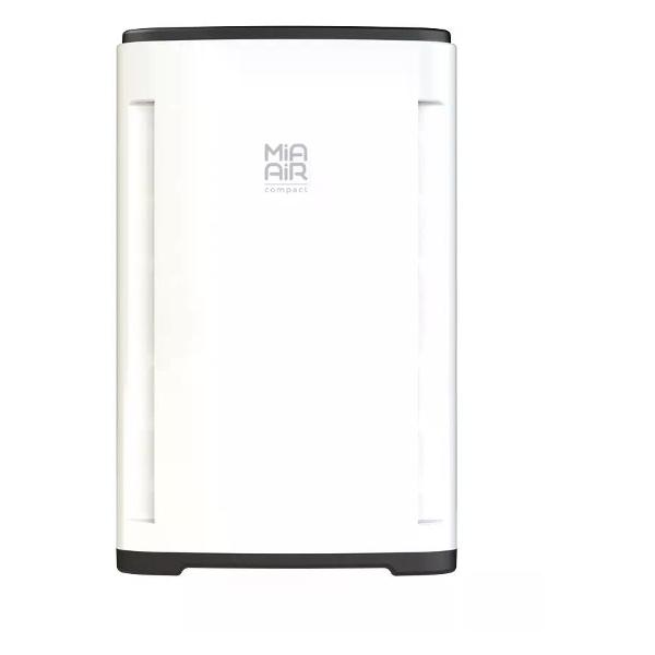 Воздухоочиститель Mia Air AP-103-WH-H13