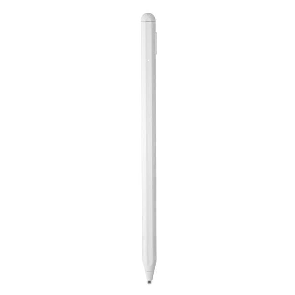 Стилус Wiwu Pencil Max