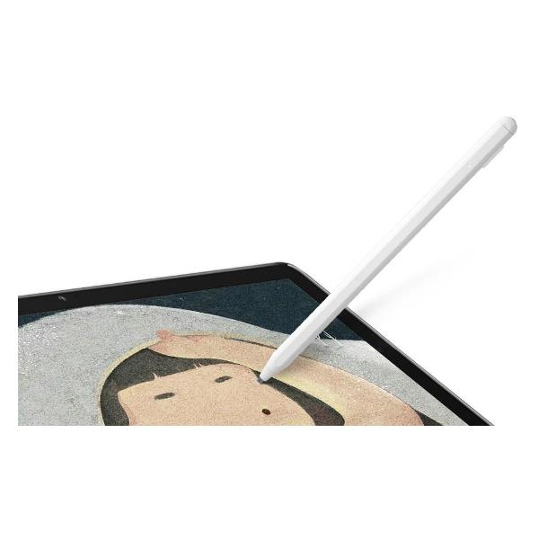 Стилус Wiwu Pencil Max