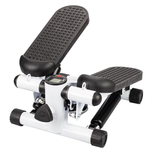 Степпер Solmax FI54715