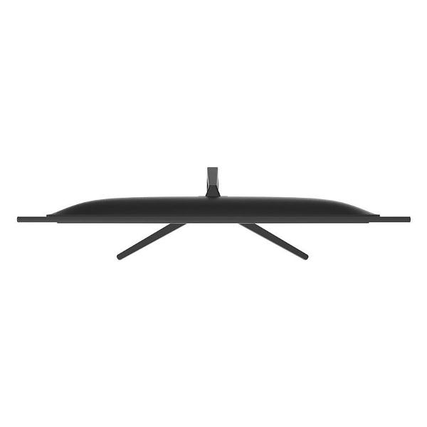 Монитор SANC 21.5"/IPS/1920x1080/75Гц/черный (M2253(N2253))