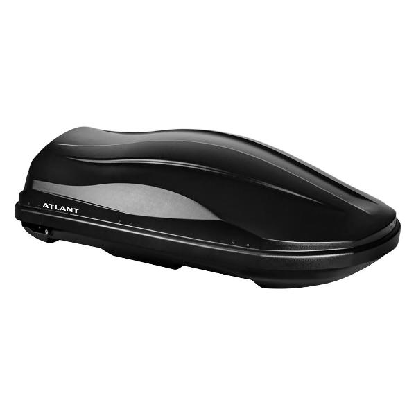 Багажный бокс ATLANT 24514