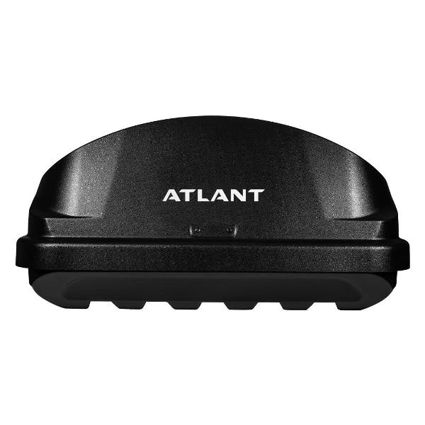 Багажный бокс ATLANT 24514