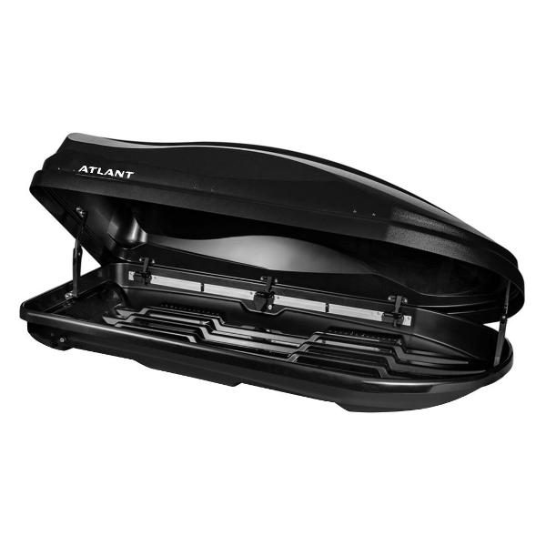 Багажный бокс ATLANT 24514