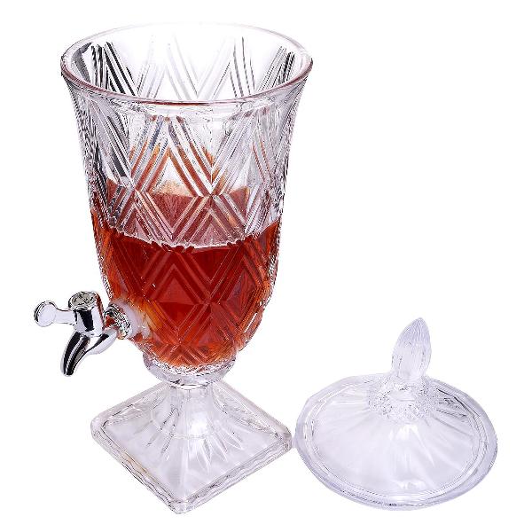 Диспенсер для напитков Loraine 30746