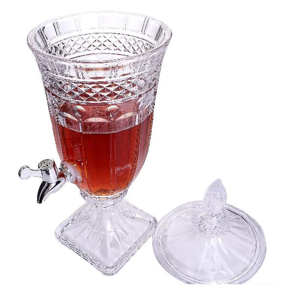 Диспенсер для напитков Loraine 30743