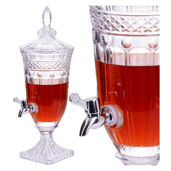 Диспенсер для напитков Loraine 30743