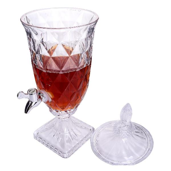 Диспенсер для напитков Loraine 30744