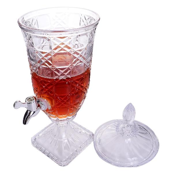 Диспенсер для напитков Loraine 30745