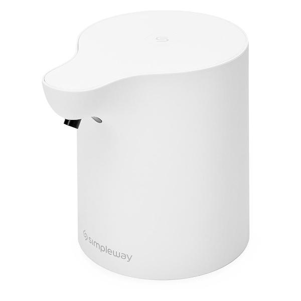 Дозатор simpleway 561345