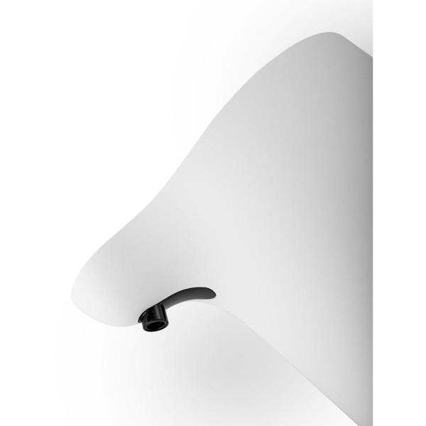 Дозатор simpleway 561345