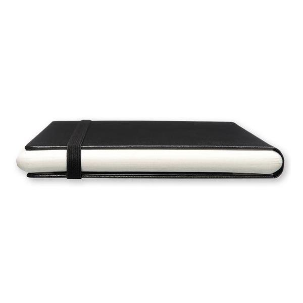 Умный блокнот Moleskine SWSAB34BK01