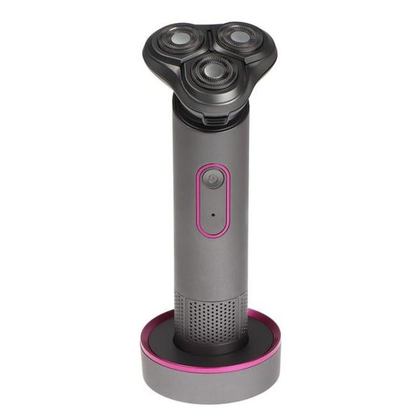 Электробритва Luazon Home LBR-14