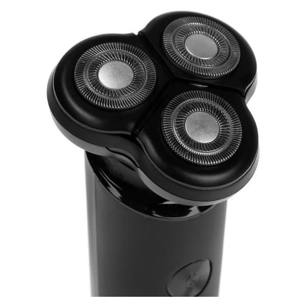 Электробритва Windigo LBR-12