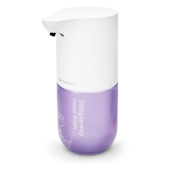 Дозатор simpleway 561344