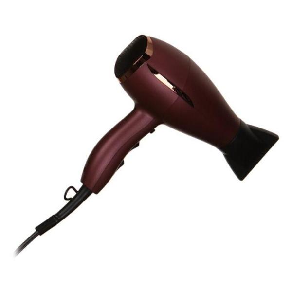 Фен Babyliss 5753PE