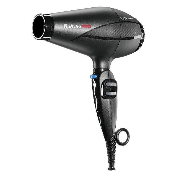 Фен Babyliss PRO Levante BAB6950IE фото