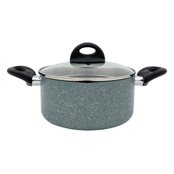 Кастрюля Relice RL-3225 фото