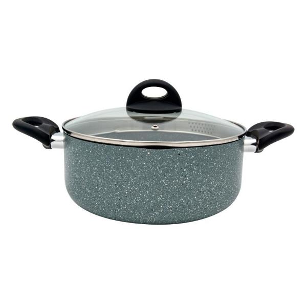 Кастрюля Relice RL-3226