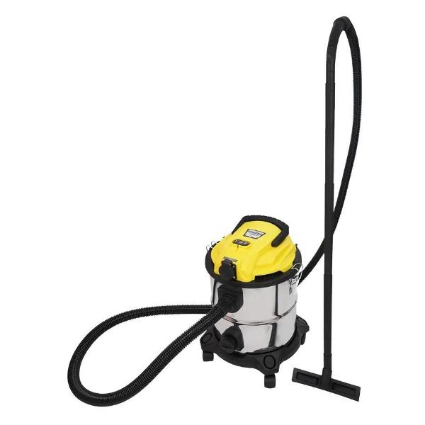 Пылесос строительный ELECTROLITE&nbsp; ПС 20C