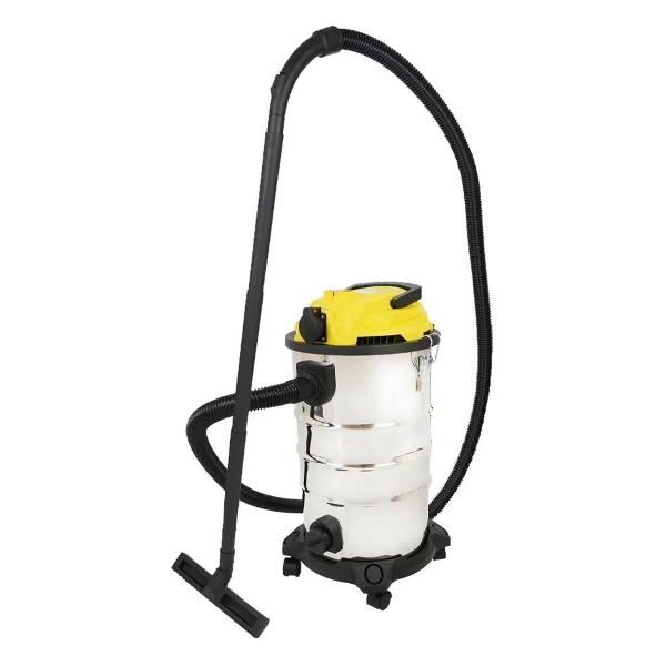 Пылесос строительный ELECTROLITE&nbsp; ПС 30C