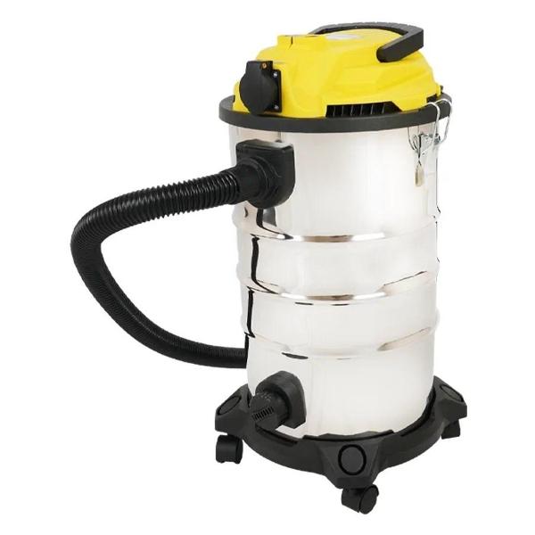 Пылесос строительный ELECTROLITE&nbsp; ПС 30C