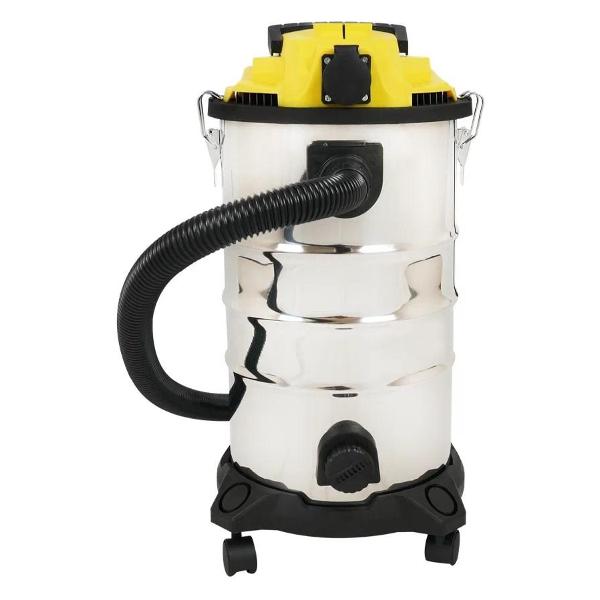 Пылесос строительный ELECTROLITE&nbsp; ПС 30C