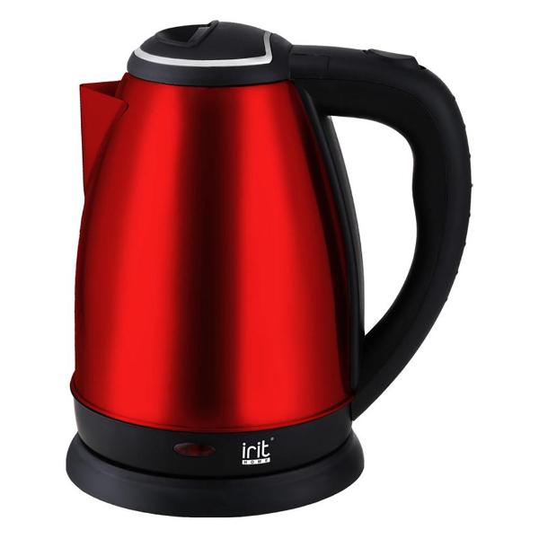 Электрочайник Irit IR-1343