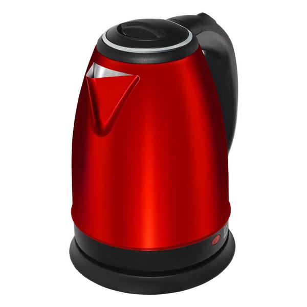 Электрочайник Irit IR-1343