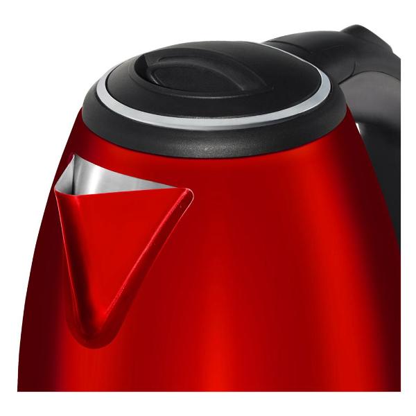 Электрочайник Irit IR-1343