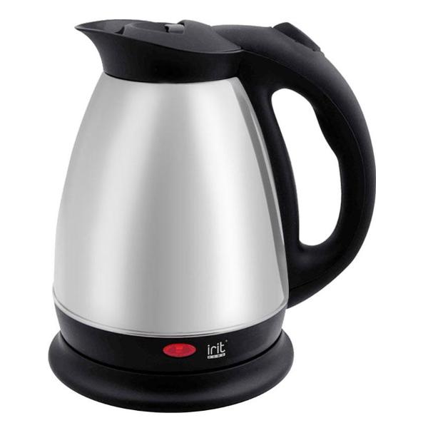 Электрочайник Irit IR-1322