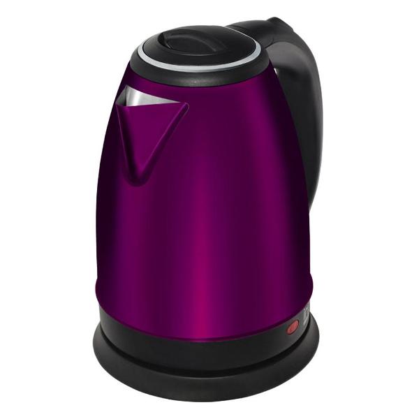 Электрочайник Irit IR-1342