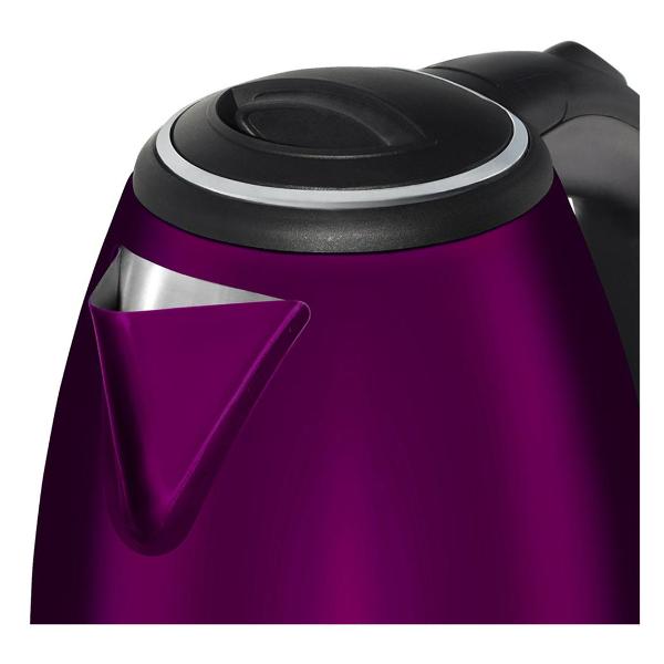 Электрочайник Irit IR-1342