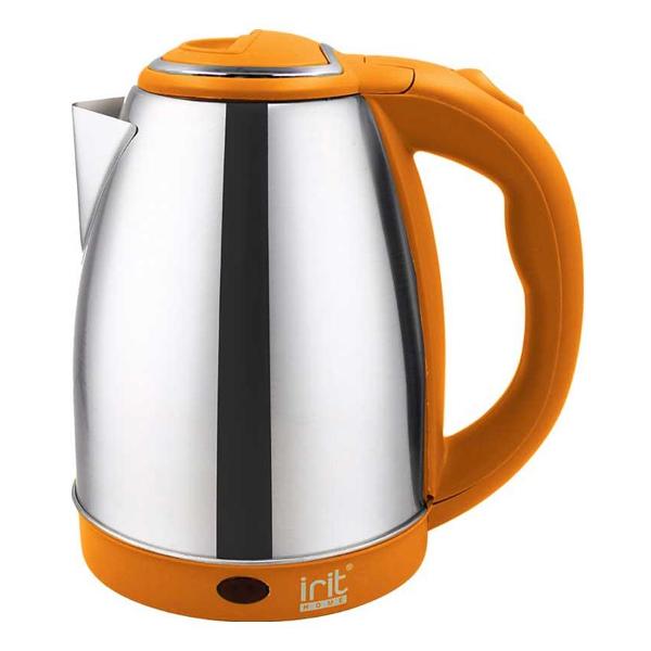 Электрочайник Irit IR-1347