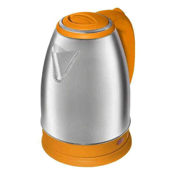 Электрочайник Irit IR-1347