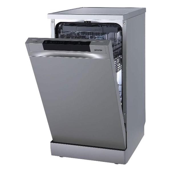 Посудомоечная машина Gorenje GS541D10X