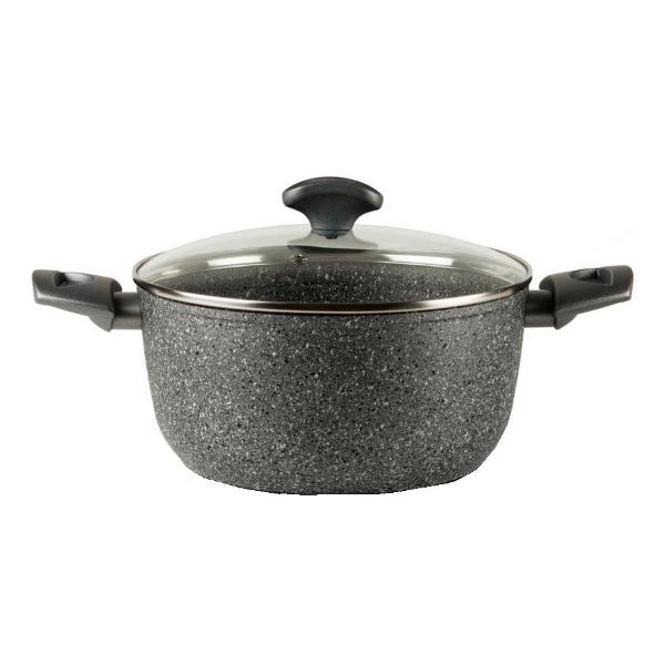 Кастрюля TVS BS480242910001C