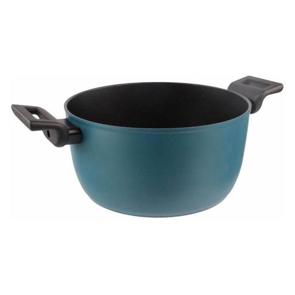 Кастрюля TVS DV474243310001