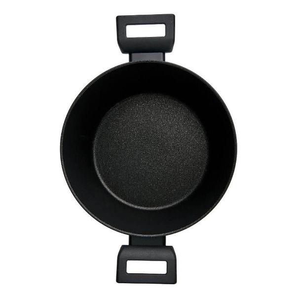 Кастрюля TVS DV474243310001