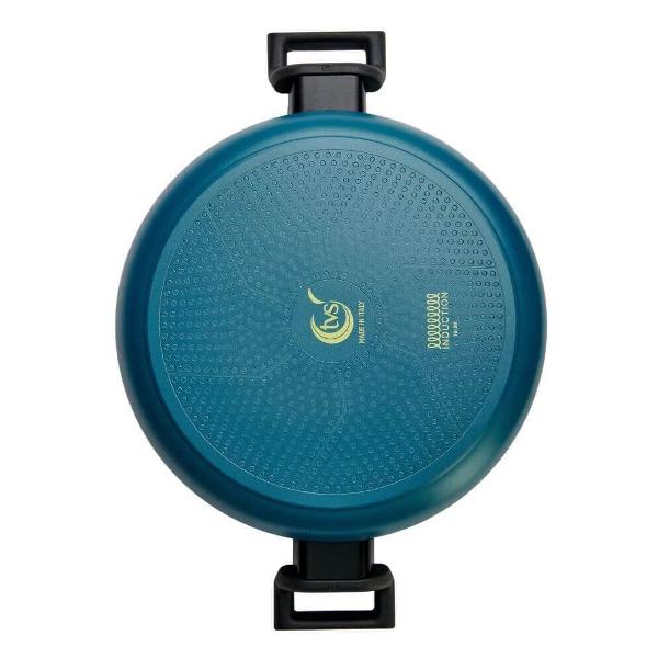 Кастрюля TVS DV474243310001