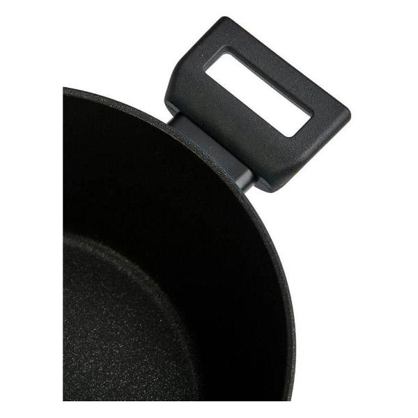 Кастрюля TVS DV474243310001