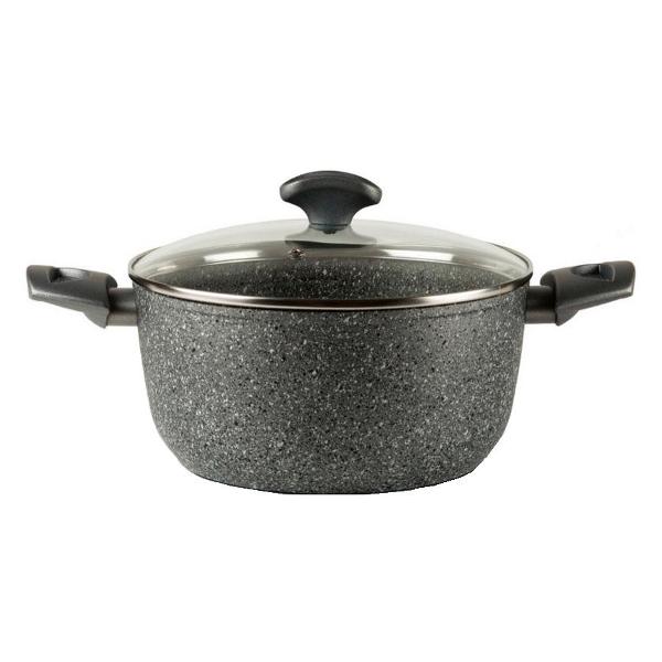 Кастрюля TVS BL48020291R001C