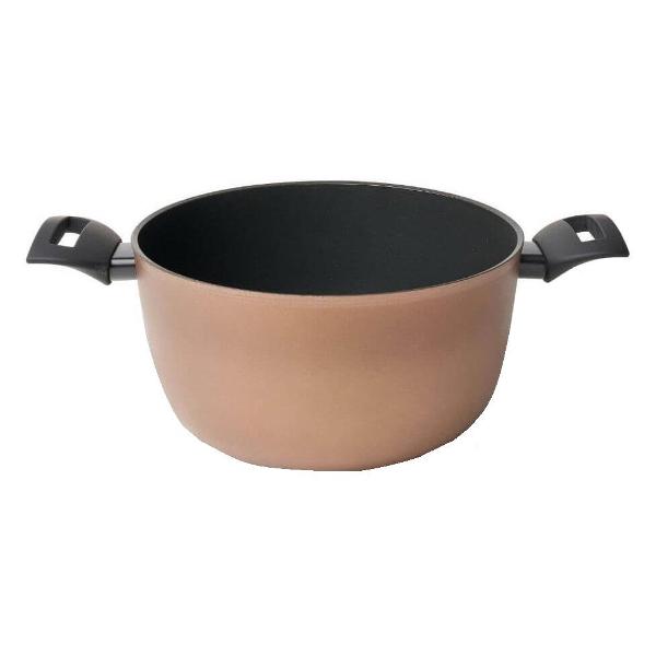 Кастрюля TVS DT474243710001