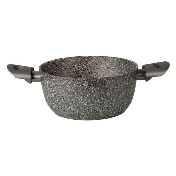 Кастрюля TVS BL480242910301