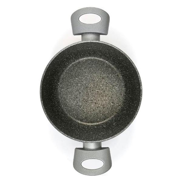 Кастрюля TVS BL480242910301