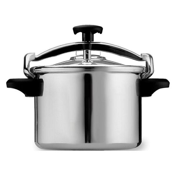 Скороварка Silampos SS 641122018610B