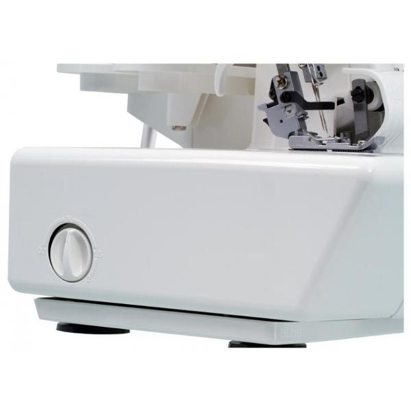 Оверлок Juki MO-54e