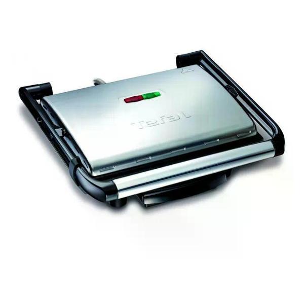 Электрогриль Tefal INICIO GC241D38