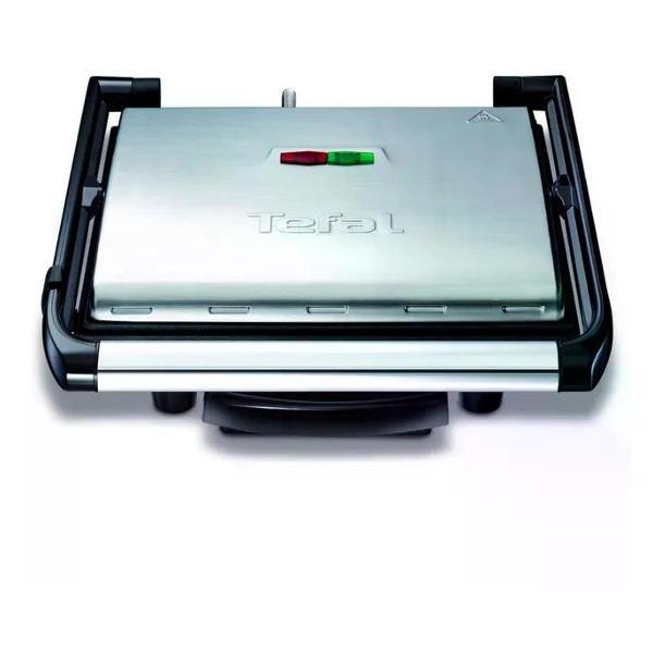 Электрогриль Tefal INICIO GC241D38