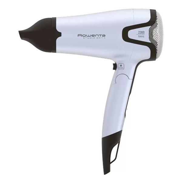 Фен Rowenta CV5440